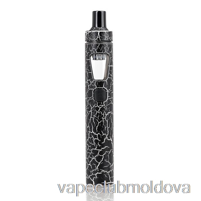 Vape Mod Joyetech Ego Aio All-in-one Starter Kit Crackle B